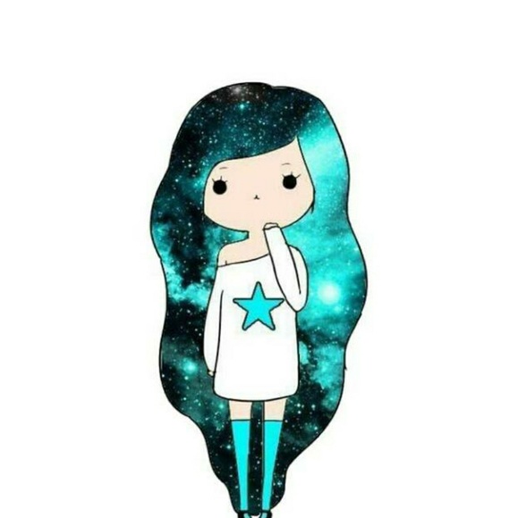 Meet your Posher, Amanda - Picture 1 of 1